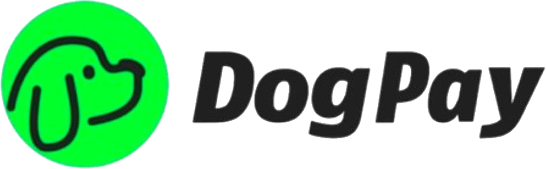 DogPay Logo