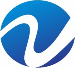 RESILIENT ENGINEERING & CONSTRUCTION PTE LTD Logo