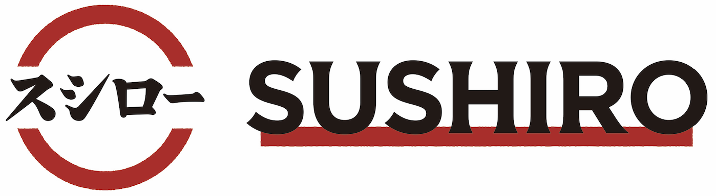 SUSHIRO GH SINGAPORE PTE. LTD. Logo