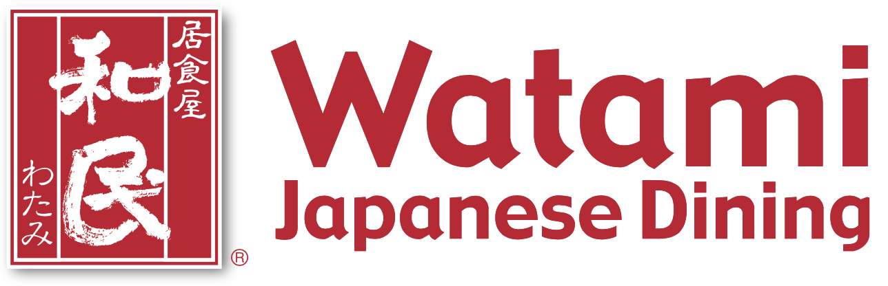 WATAMI FOOD SERVICE SINGAPORE PTE. LTD. Logo