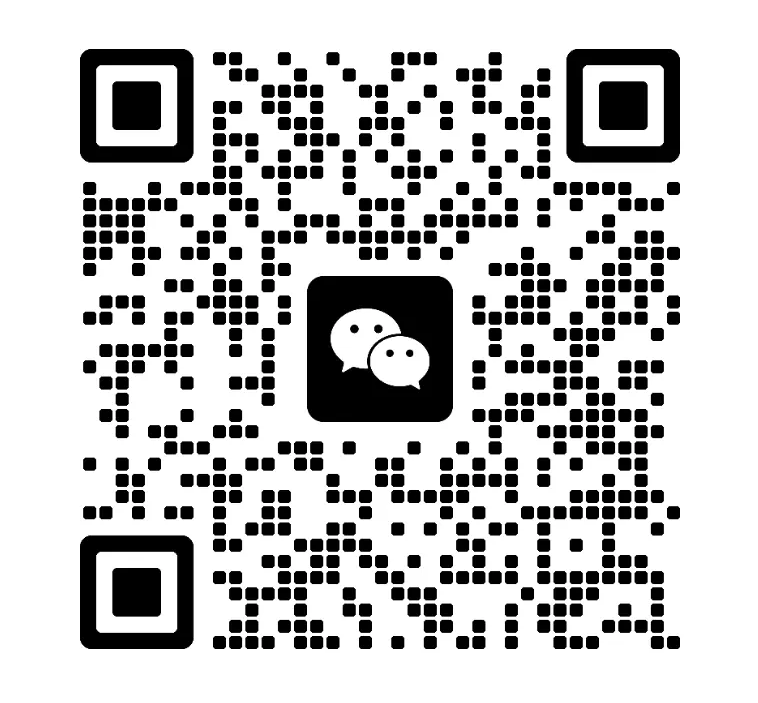 Clayden 新加坡房产达人 的微信二维码