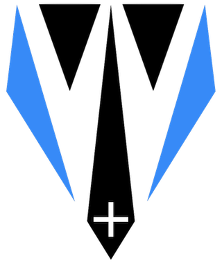 WIPLUS Logo
